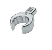 7312 Geçmeli Yıldız Anahtar, Açık 9x12 (1)