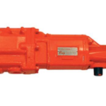 75-100mm KÖŞE MATKABI (1)