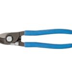 8090 Kablo Kesici (1)