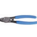 8092 Kablo Kesici (1)