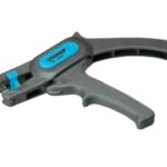 8097 Kablo Sıyırma Pensesi Otomatik (1)