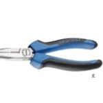 8132 AB Telefoncu Pense Eğri Uçlu (1)