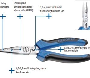 8133 Üç Fonksiyonlu Telefoncu Pensesi (1)