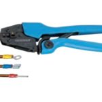 8142 Hassas Kablo Pabucu Sıkma Pensesi (1)