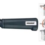 8147 Ağır Tip Kablo Sıyırıcı (1)