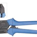 8155 Kablo Pabucu Sıkma Pensesi (1)