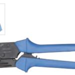 8156 Kablo Pabucu Sıkma Pensesi (1)