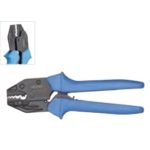 8157 Kablo Pabucu Sıkma Pensesi (1)