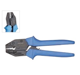 8157 Kablo Pabucu Sıkma Pensesi (1)