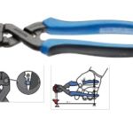 8340 Demir Kesme Makasları (1)