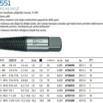 8551 Ters Kılavuz (2)