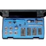 8553 Kılavuz Pafta Takımı (2)