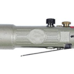 86101 DÜZ TİP TORNAVİDA (1)