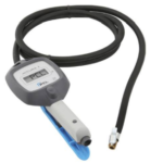 ACCURA 1 DTI08 DİJİTAL GÖSTERGELİ LASTİK ŞİŞİRME (1)