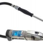 ACCURA MK4 DAC403 DİJİTAL GÖSTERGELİ LASTİK ŞİŞİRME (1)