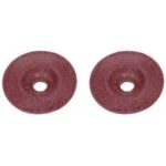 AG-A1 MİNİ TAŞLAMA YEDEĞİ