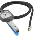 AIRFORCE AFG1H08 İBRE GÖSTERGELİ LASTİK ŞİŞİRME (1)