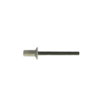 ALÜMİNYUM-ÇELİK SIZDIRMAZ PERÇİN