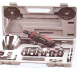 AT-012BK KALIPÇI TAŞLAMA VE KESME SETİ (2)