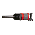 AT-1500 GAV Havalı Somun Sökme