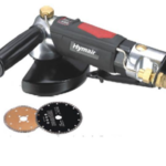 AT-185WH SULU TİP DAİRESEL ZIMPARA