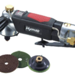 AT-185WL SULU TİP DAİRESEL ZIMPARA