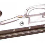 AT-186 TİTREŞİMLİ ZIMPARA