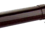 AT-193 SİLİKON TABANCASI (1)