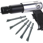 AT-2010R-K AT-2020RSG-K ÇEKİÇ-KESKİ (1)