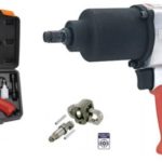 AT-239-AT239K 12 KABZELİ SOMUN SIKMA-SÖKME (2)