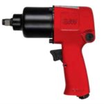 AT-240 GAV HAVALI SOMUN SÖKME 12