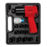 AT-240K GAV HAVALI SOMUN SÖKME SETİ 12