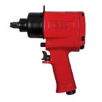 AT-241 GAV HAVALI SOMUN SÖKME 12