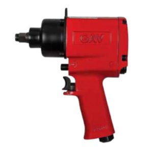 AT-241 GAV HAVALI SOMUN SÖKME 12