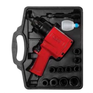 AT-241K GAV HAVALI SOMUN SÖKME SETİ 12