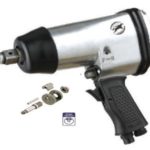 AT-261 34 KABZELİ SOMUN SIKMA-SÖKME (1)