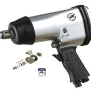 AT-261 34 KABZELİ SOMUN SIKMA-SÖKME (1)