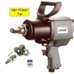 AT-265 - AT 266 34-1 KABZELİ SOMUN SIKMA-SÖKME (1)