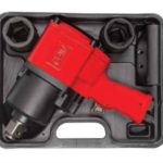 AT-266K GAV HAVALI SOMUN SÖKME SETİ 1