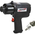 AT-272 34 KABZELİ SOMUN SIKMA-SÖKME (2)