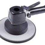 AT-280 EKSANTRİK DAİRESEL ZIMPARA