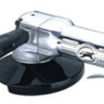 AT-282 100mm SATIH TAŞLAMA