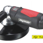 AT-285B 125mm SATIH TAŞLAMA