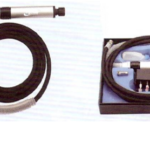 AT-3000K MİKRO TİP KALIPÇI TAŞLAMA (1)