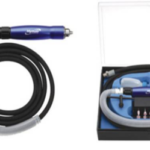 AT-3100K MİKRO TİP 4mm MATKAP (2)