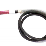 AT-3170 KALEM TİP KALIPÇI TAŞLAMA (1)