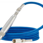 AT-3190P YAZI YAZMA (1)