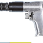 AT-4031 10mm KABZELİ MATKAP (1)