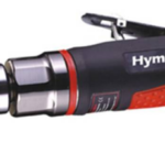 AT-4038 10mm DÜZ MATKAP (2)