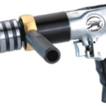 AT-4041B 13mm KABZELİ MATKAP (1)